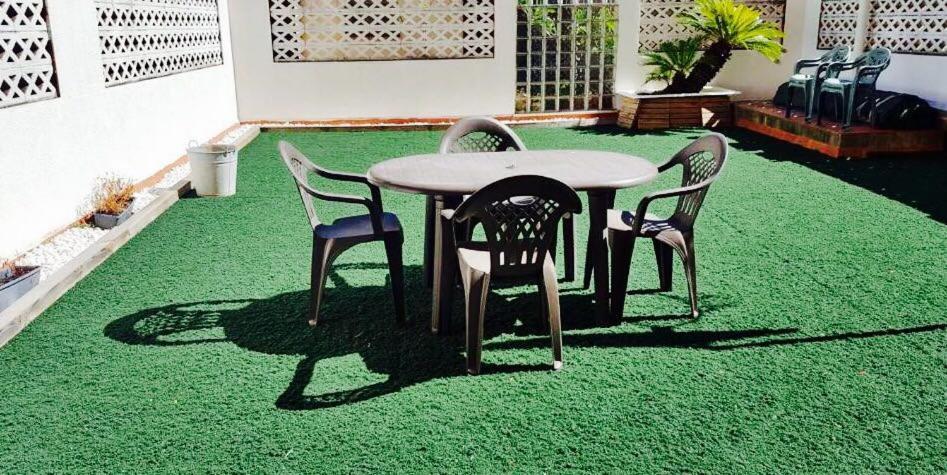 Apartamento Mataro * Mataró