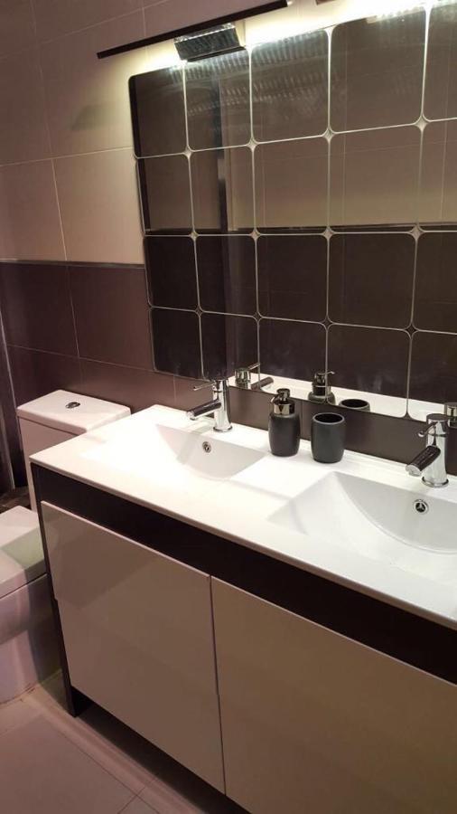 Appartement Apartamento Mataro Mataró